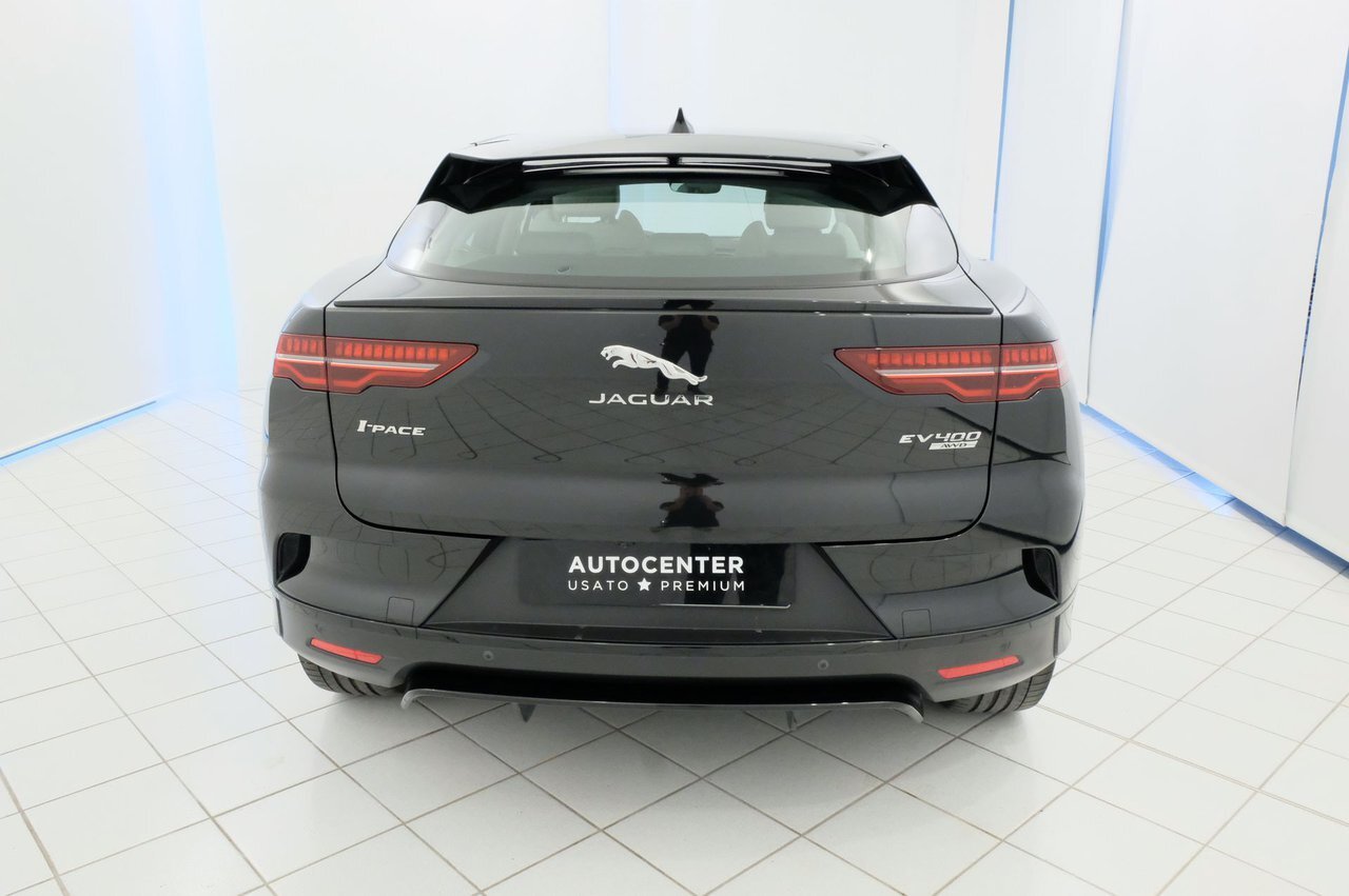 8386234 V Fuw Yn Z Ps Mj8 Lf Z9