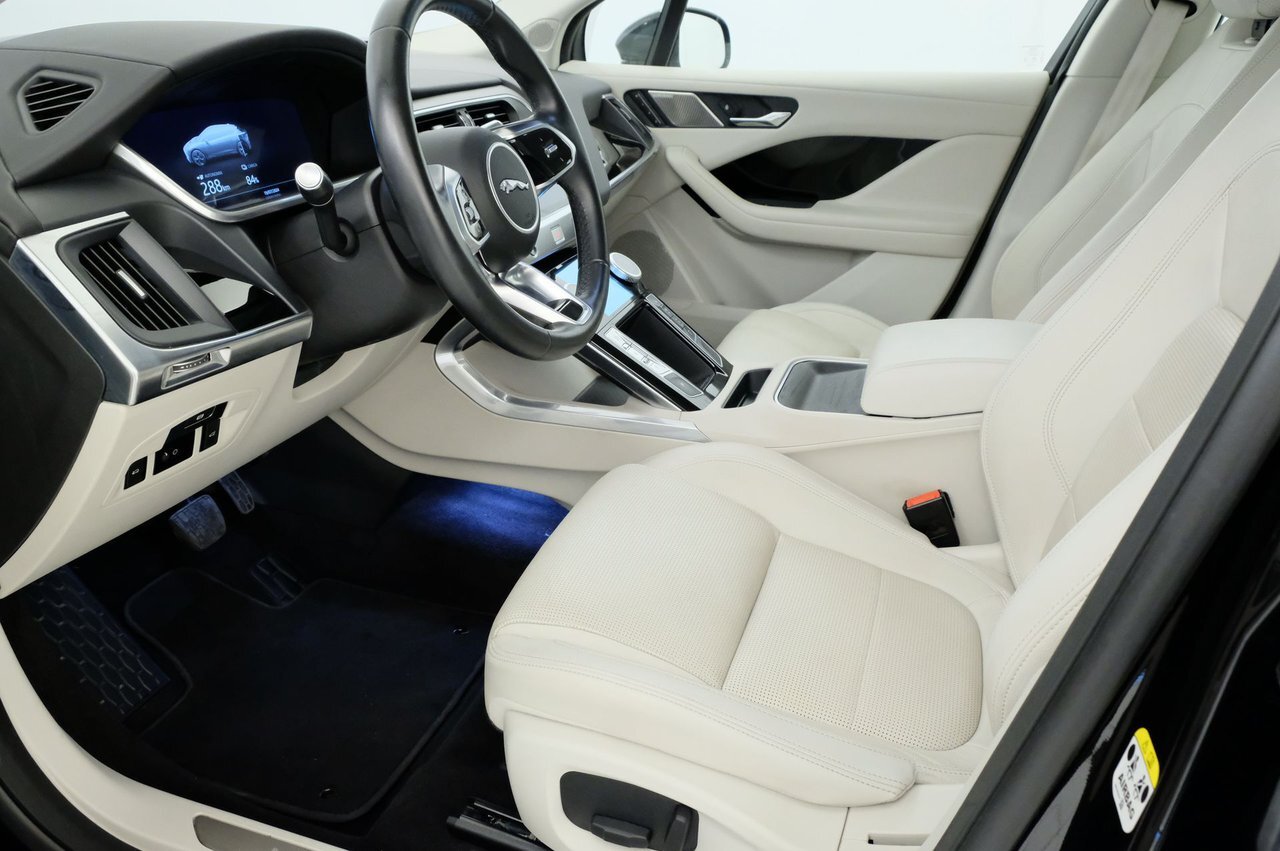 8386234 e Dv KWQABMP1rcf84