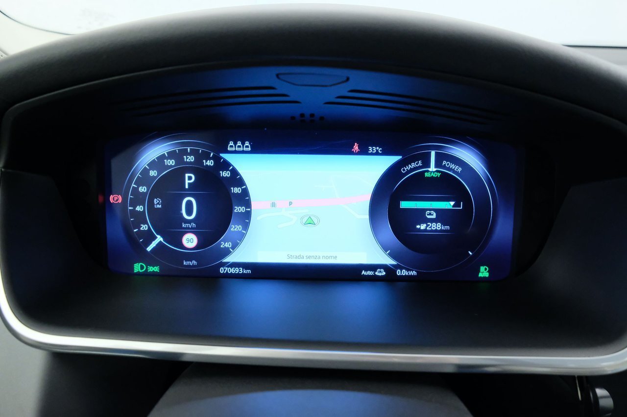 8386234 k9rv Cr Tus6pkpsg P