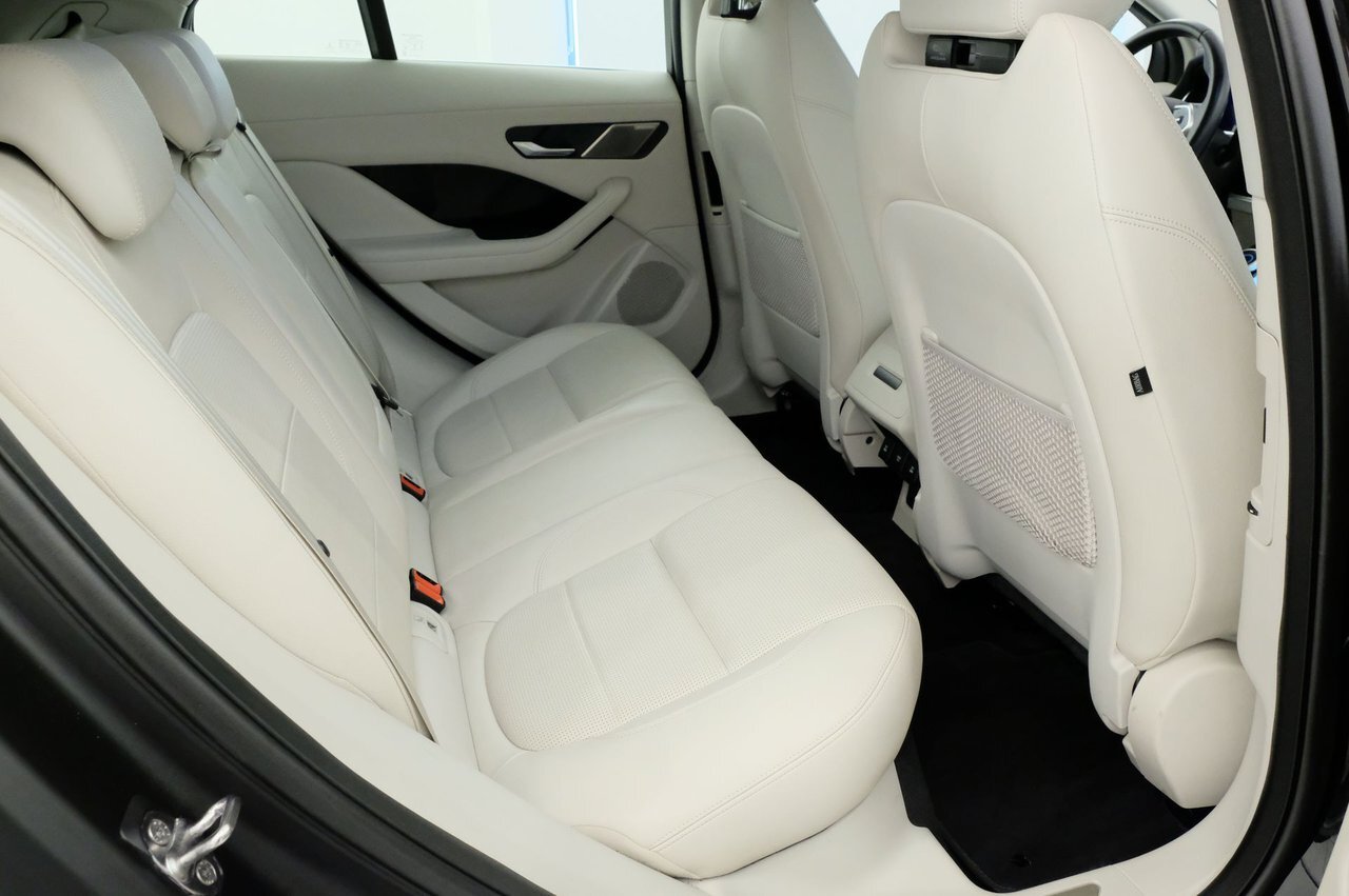 8386234 ki Ltr S Us8lvr Ac Oe