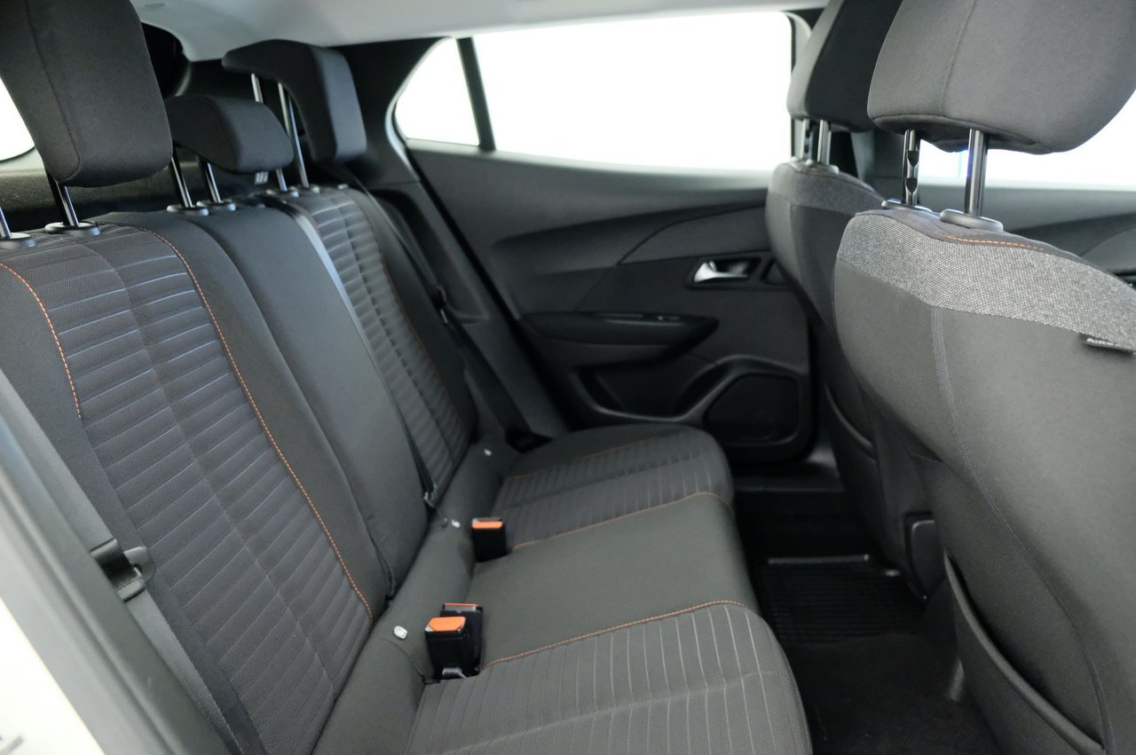 8422728 Bi5 Lwst T Ev Vtb8 SS