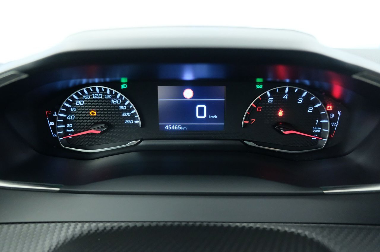 8422728 F13hq Lz R Be JO6g HL