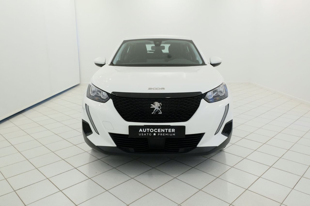 8422728 I Tk5e2 XS Xx21n9 SV