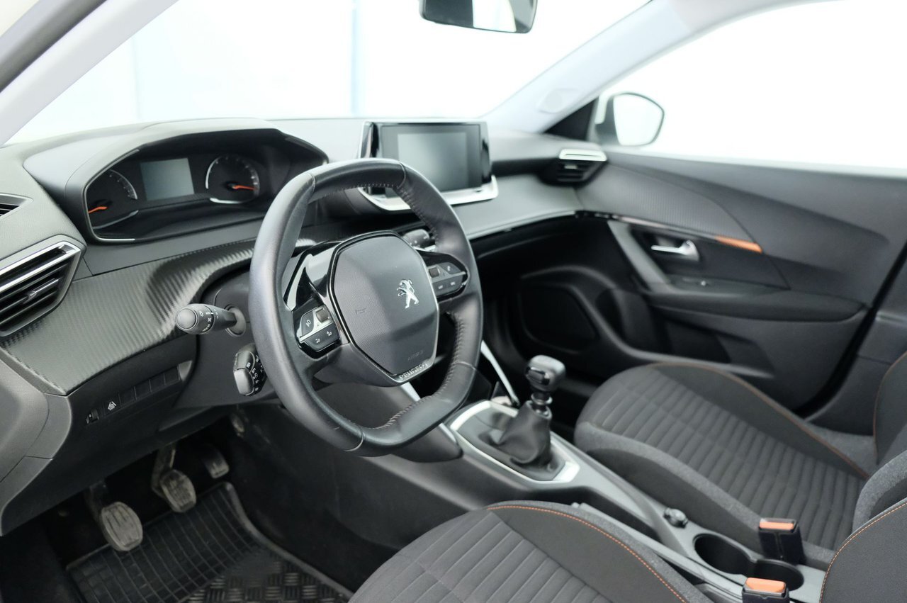 8422728 Ou Gr Hxk G Qv N3 Lr A9