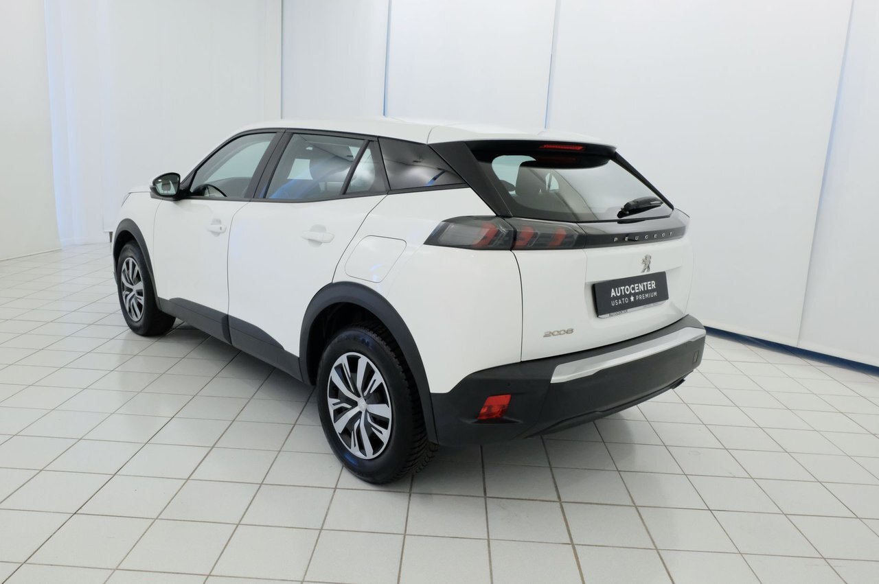 8422728 SMI Gk0c Zcrufn JPE