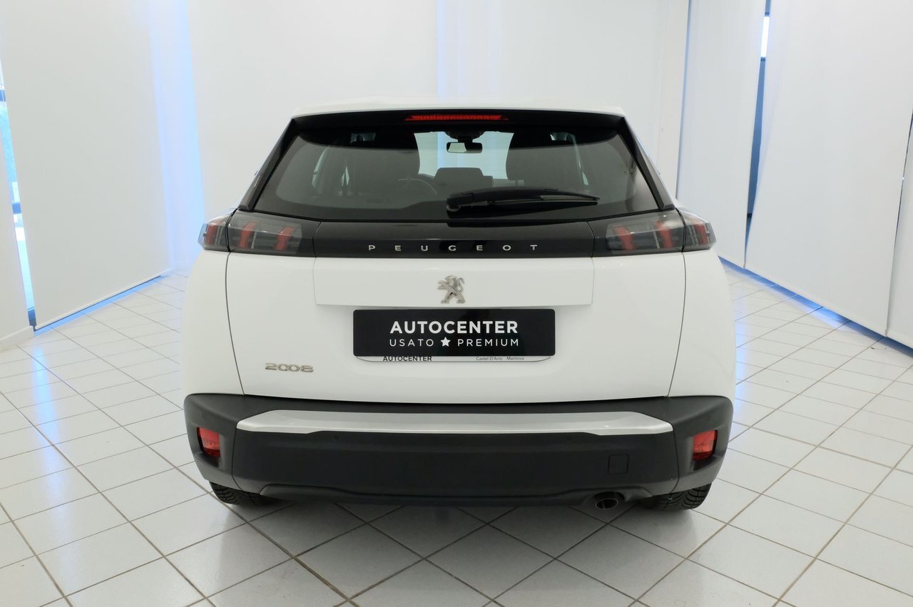 8422728 U8 A Jx B8 G1 JBIE Hhg