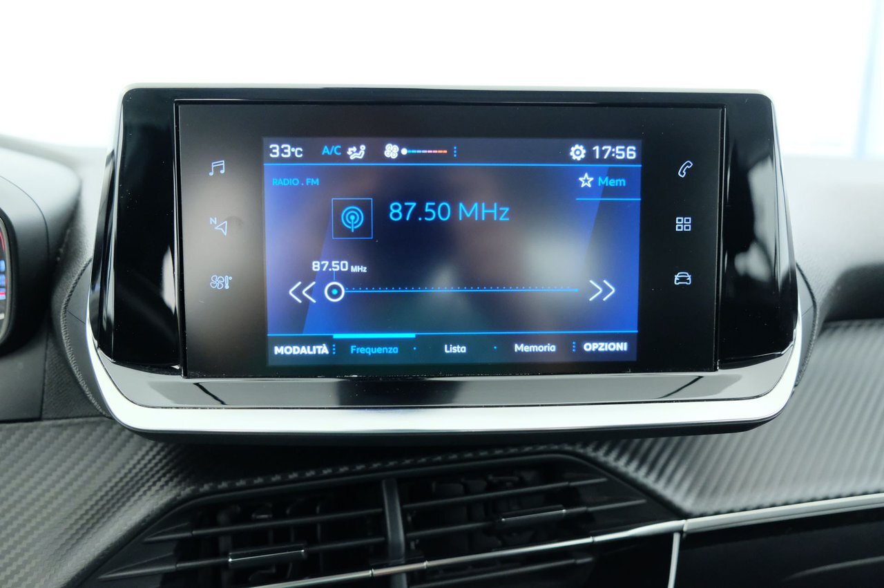 8422728 Vy6ja KN Lli FBKQGS