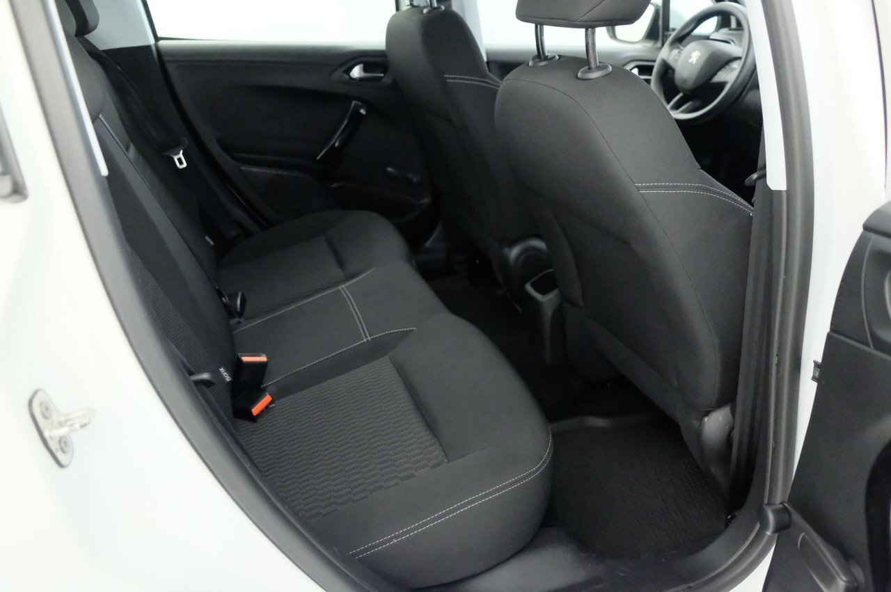 8679449 0 Us H70 Zxm W Li P7o E