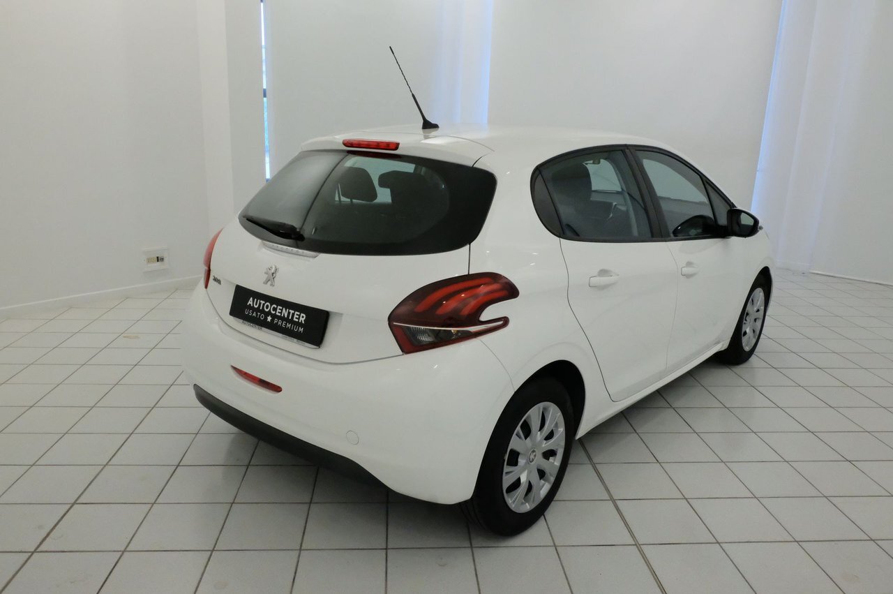 8679449 1s OA Wt P Ehev Ulk FT