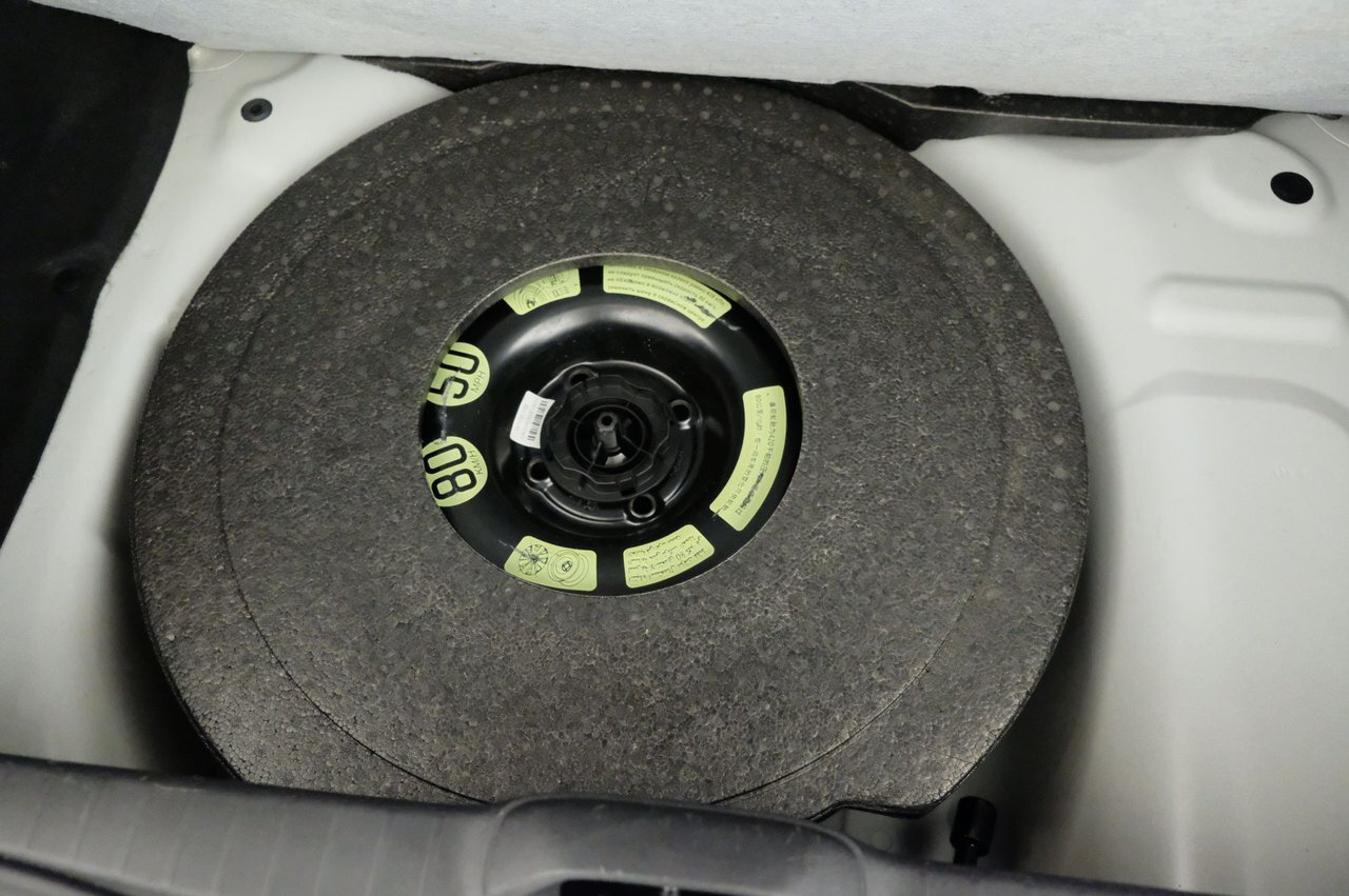 8679449 2 Pl Up Kt LEXP6814 Q