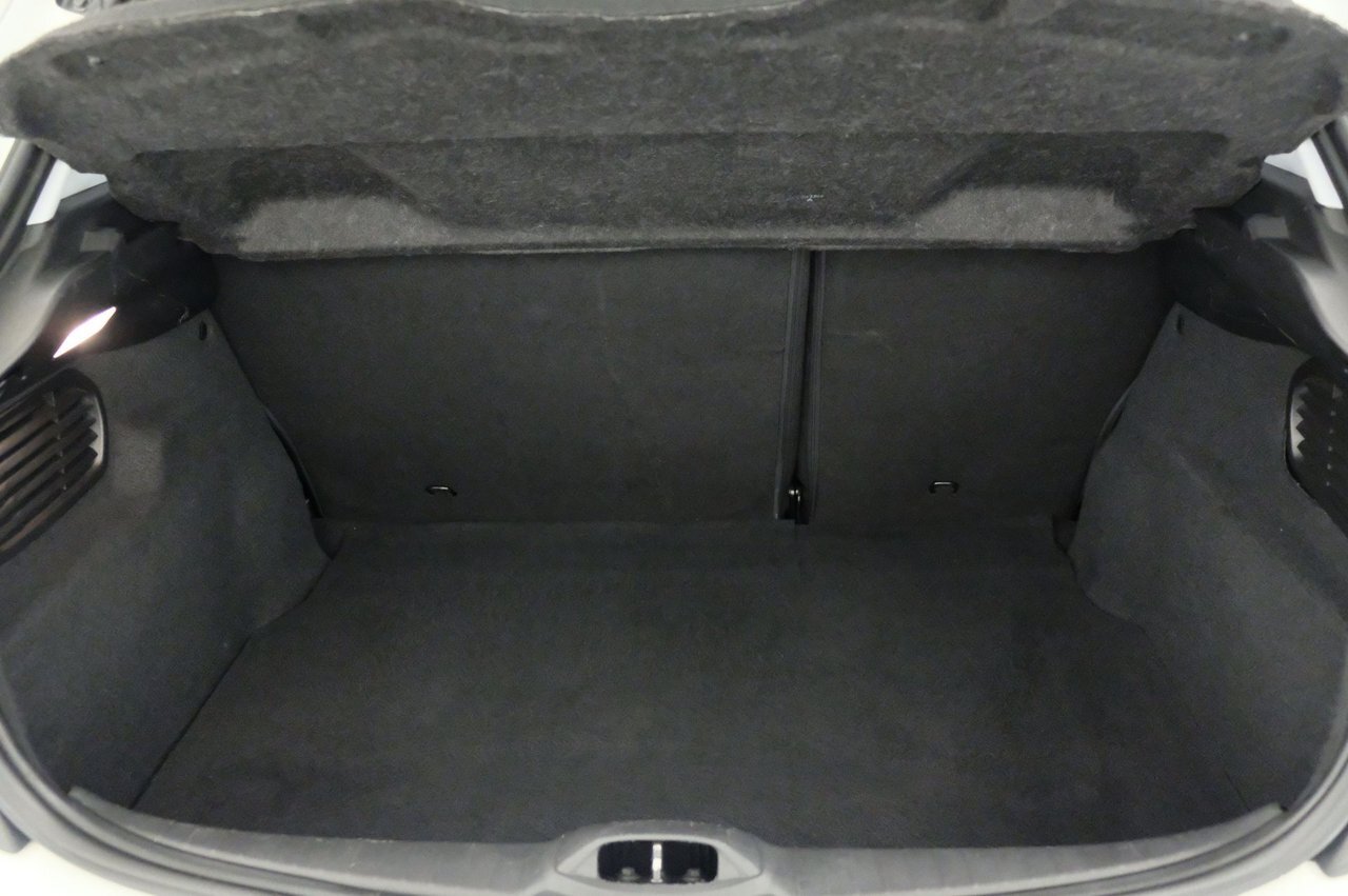 8679449 4vn9azv E Elv HX6 Dx