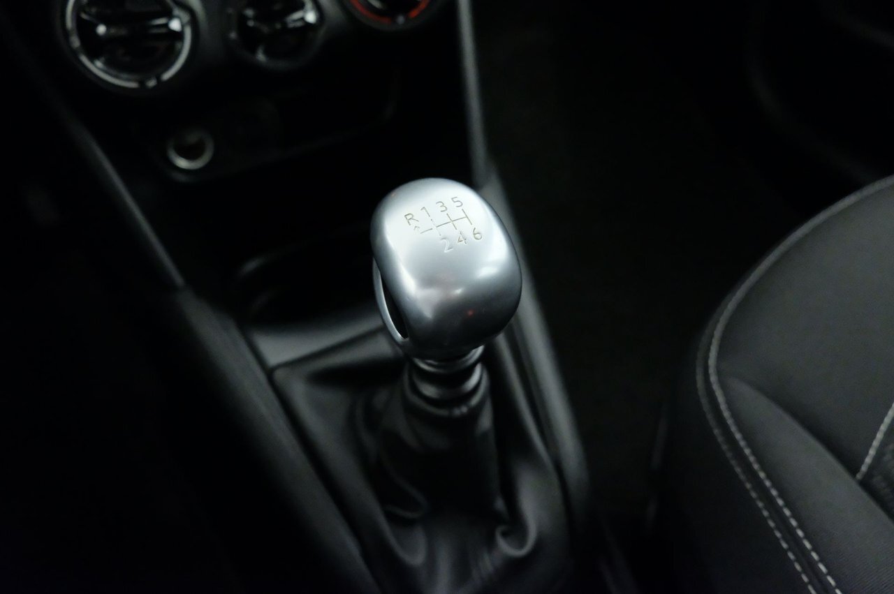 8679449 6 X Klj079mj5a16 FP