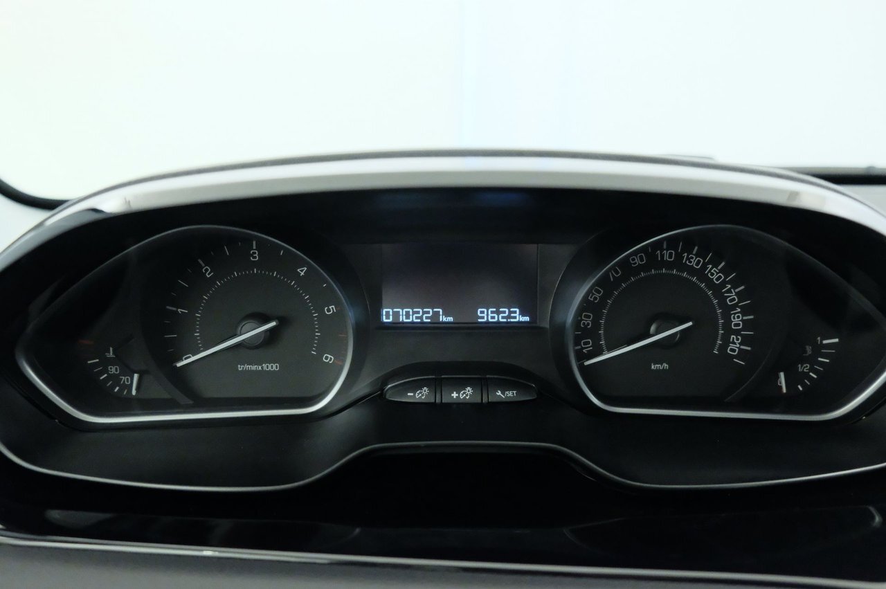 8679449 F7rzz33 AKD7y B6 YP