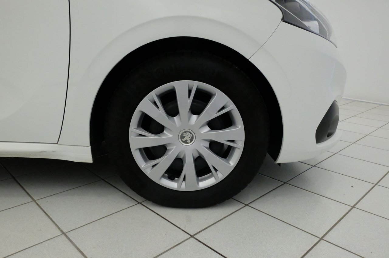 8679449 Kr S Mxo Hu Rs Ep E Dw U