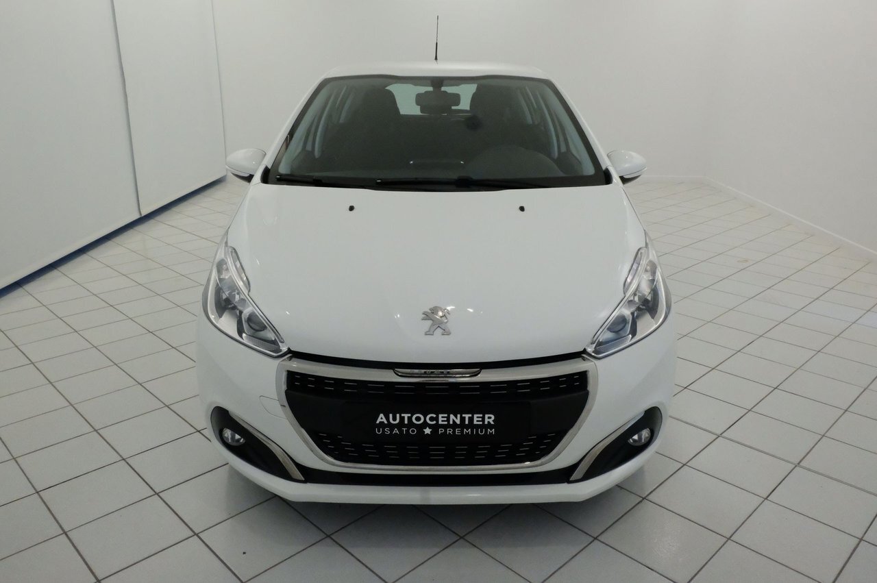 8679449 Z4ols Gk S Twn6z P0 Q