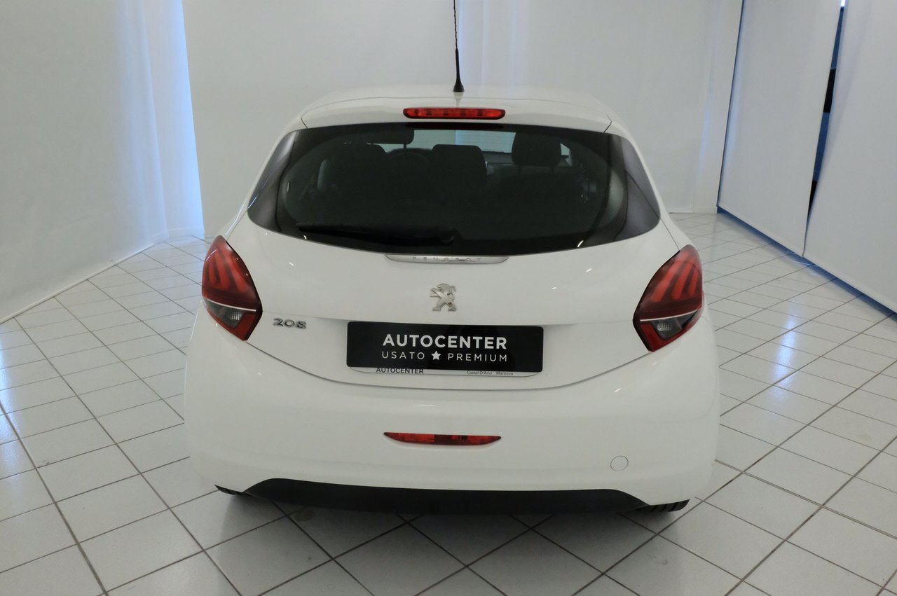 8679449 bn LB Nim1 E Lj3 Ec77