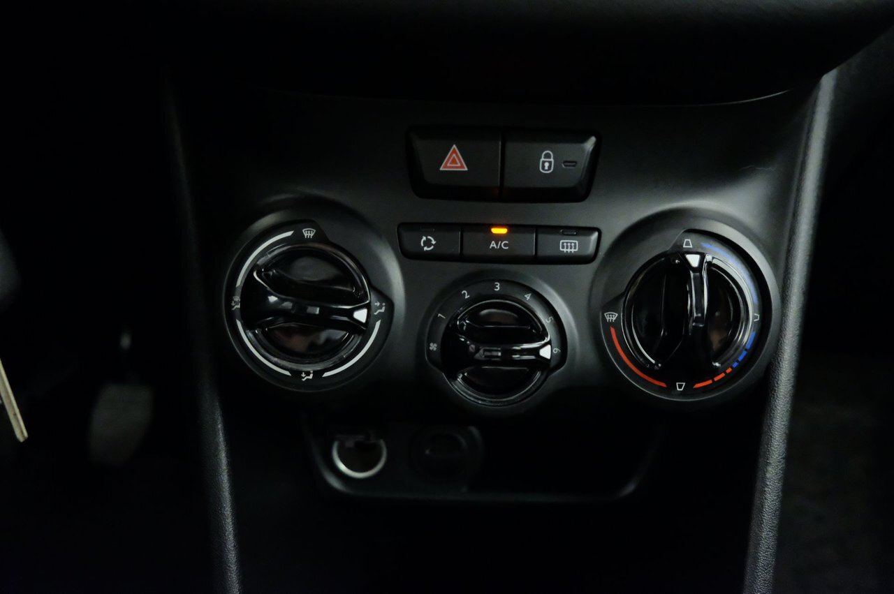 8679449 o Vl Ttqy Bo43d V8o U