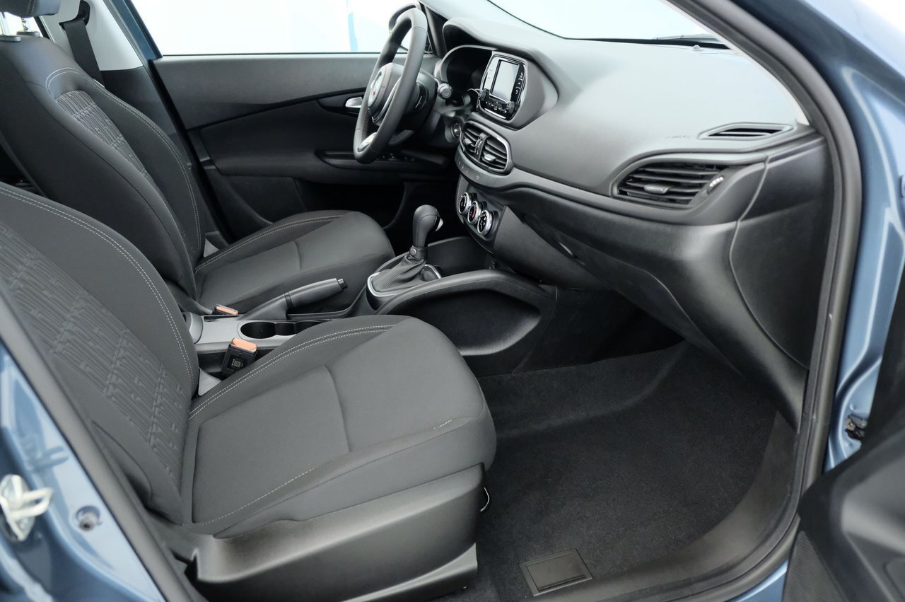 8680948 085p0z2nlzeqzh Sz