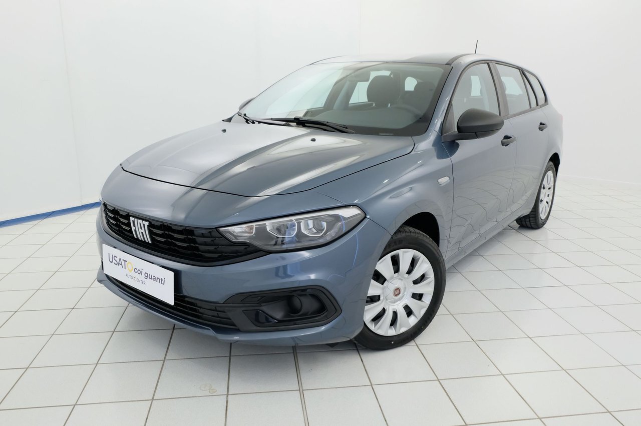 8680948 EA47 V7 TM Sn0n TL Ia