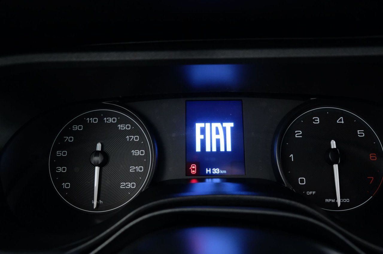 8680948 GI Dsxh24swvyb C3 O