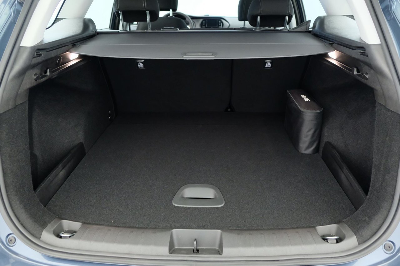 8680948 Oj Ik SS9x6u C Ym JAW