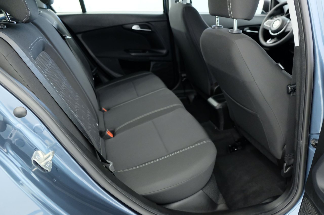 8680948 t VFZ Gu Y4 JGP8tl9k