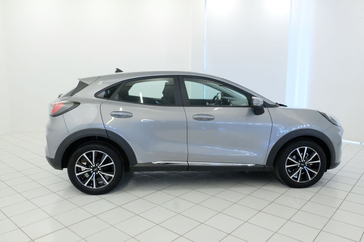 8763863 A1 PX3tj Zgx1 IEEJD