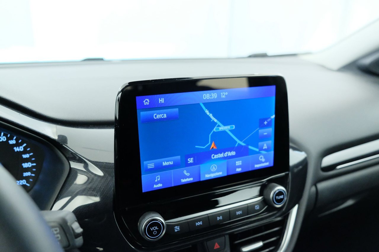 8763863 Mnbi Ghv R Kui5sun Z