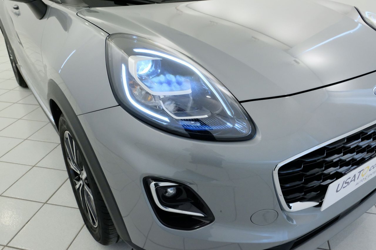 8763863 Tm4i Z Xn Mf I Gaiu6 W