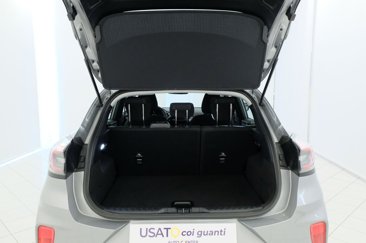 8763863 Yk Q4 K Kp Hanpvguvy