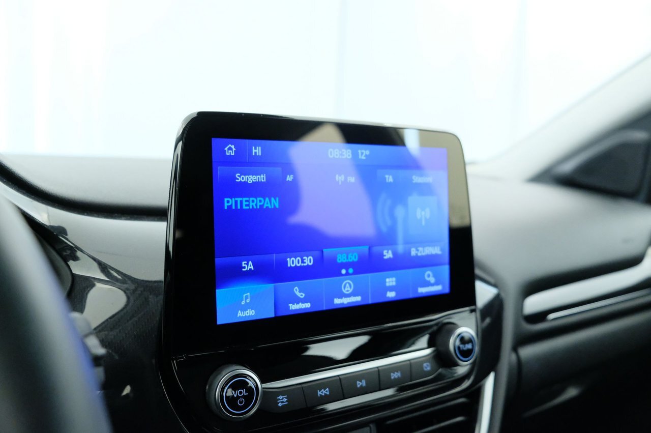 8763863 c A3f Pxw2 RXU4ikin