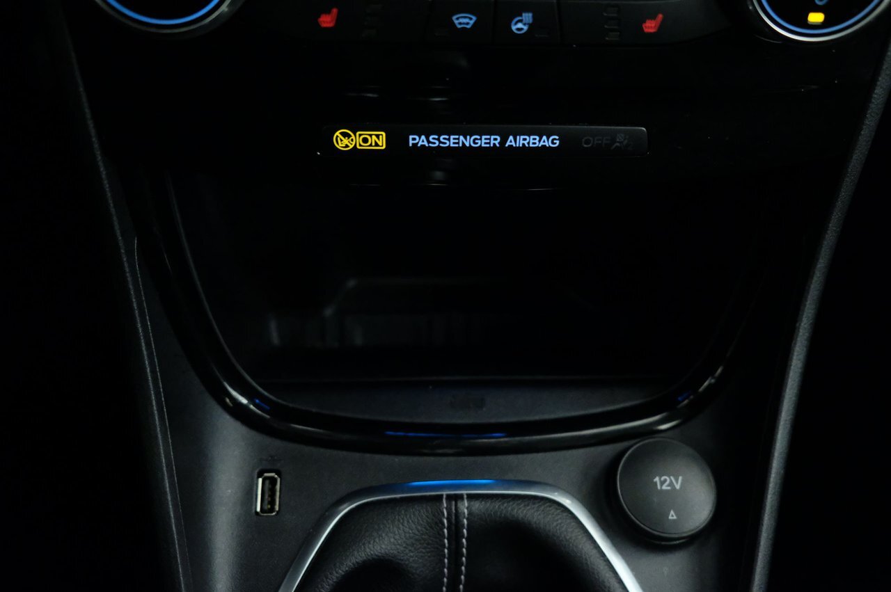 8763863 c CG563n Dpa1 LYU Lr