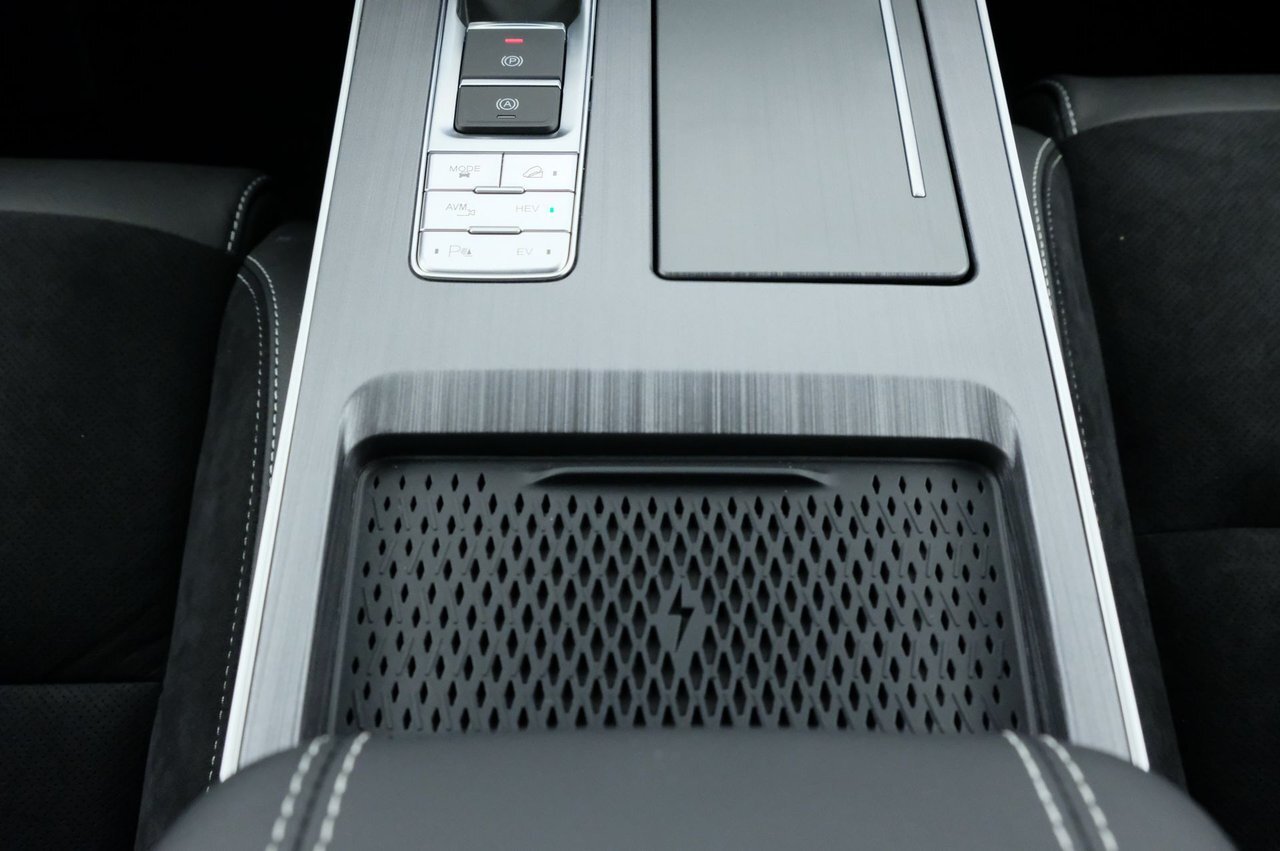 8808195 6b6p GM Jt F Rn2lj QK