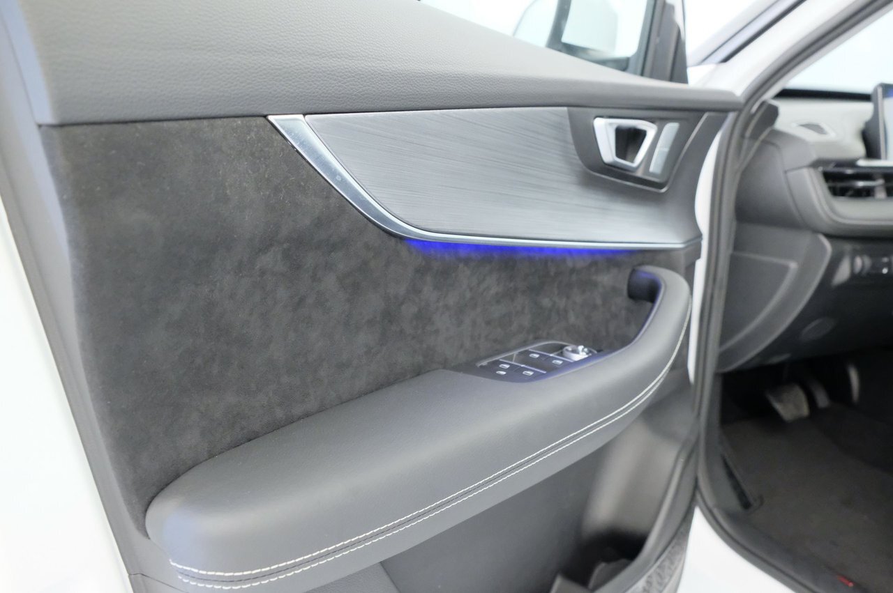 8808195 9 Igchx OUZ Hpx1 NGC