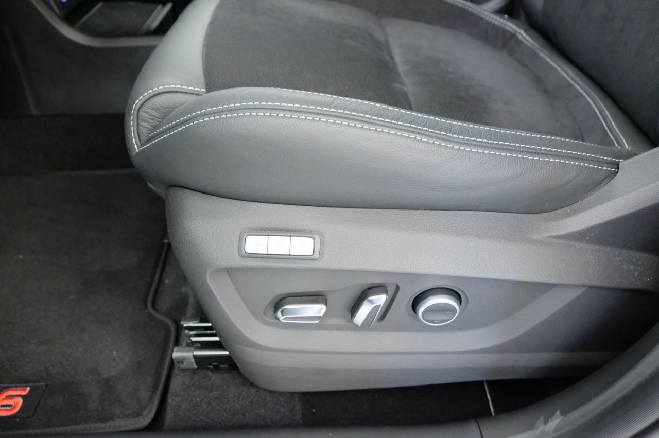 8808195 AGX Hx MII21g AHV To