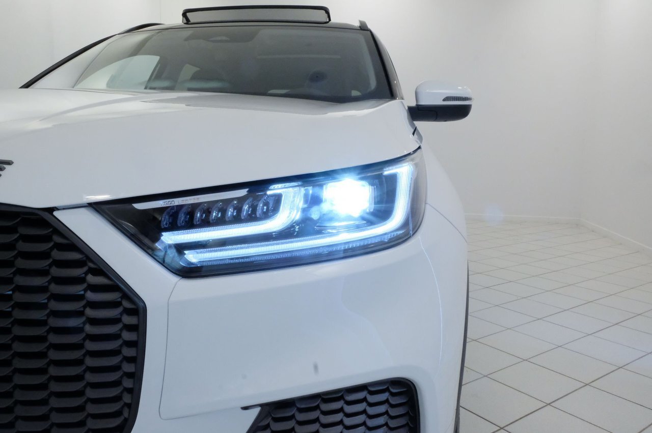 8808195 Cy AS8 VD3xe Ku X90z