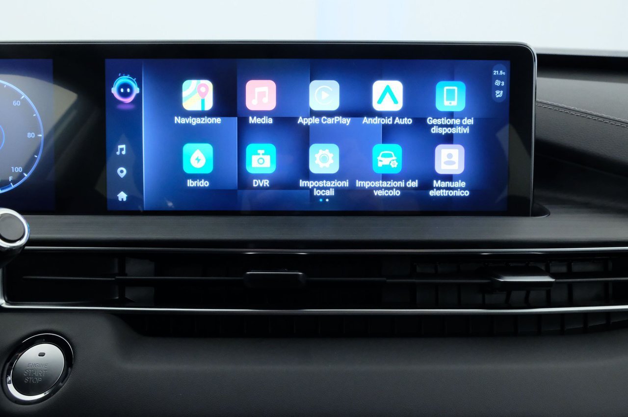 8808195 Jt6tui Y1 XBS9yhg W