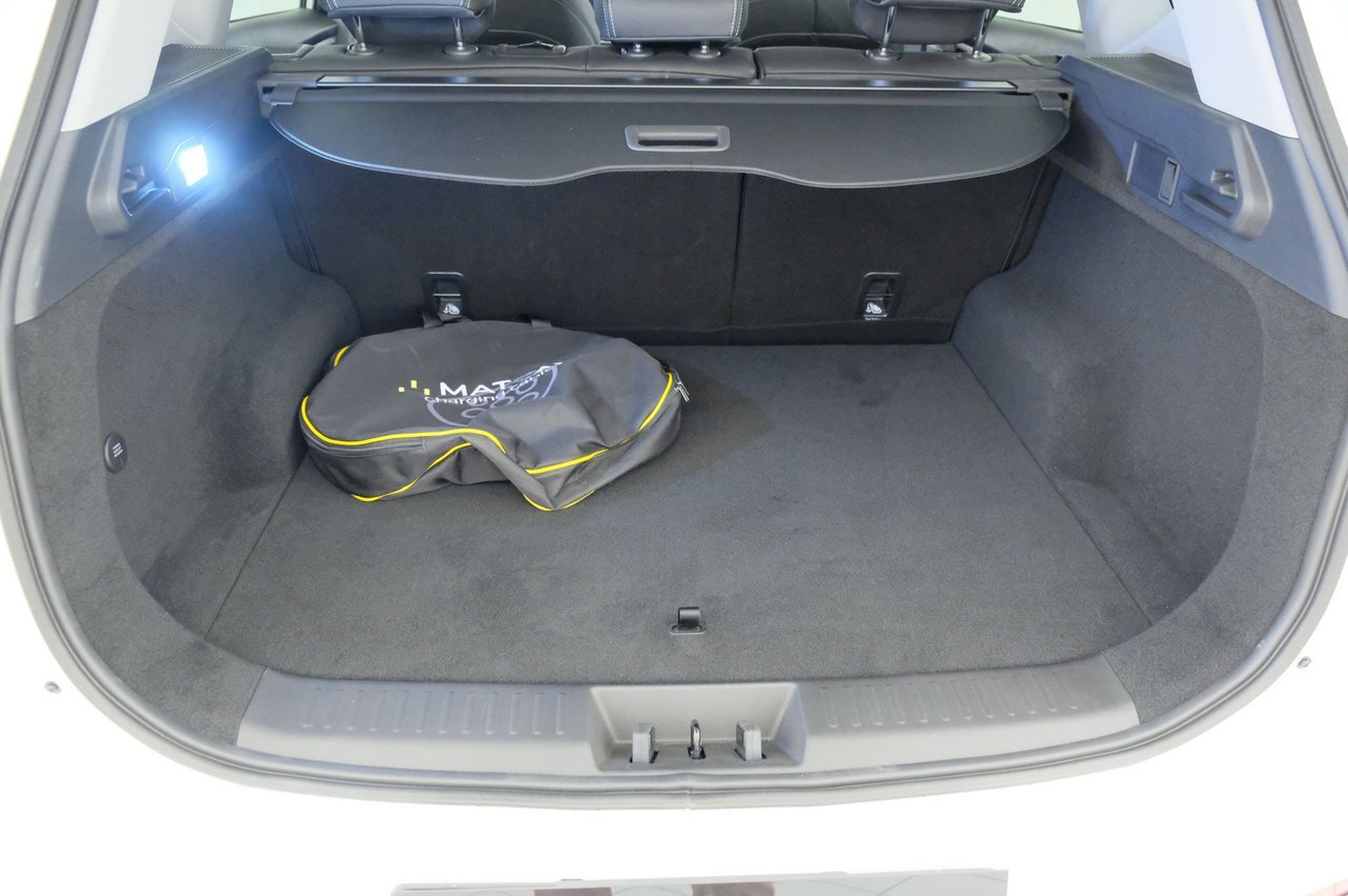 8808195 O08 Y Iwk SF7 Nu5 F Ob