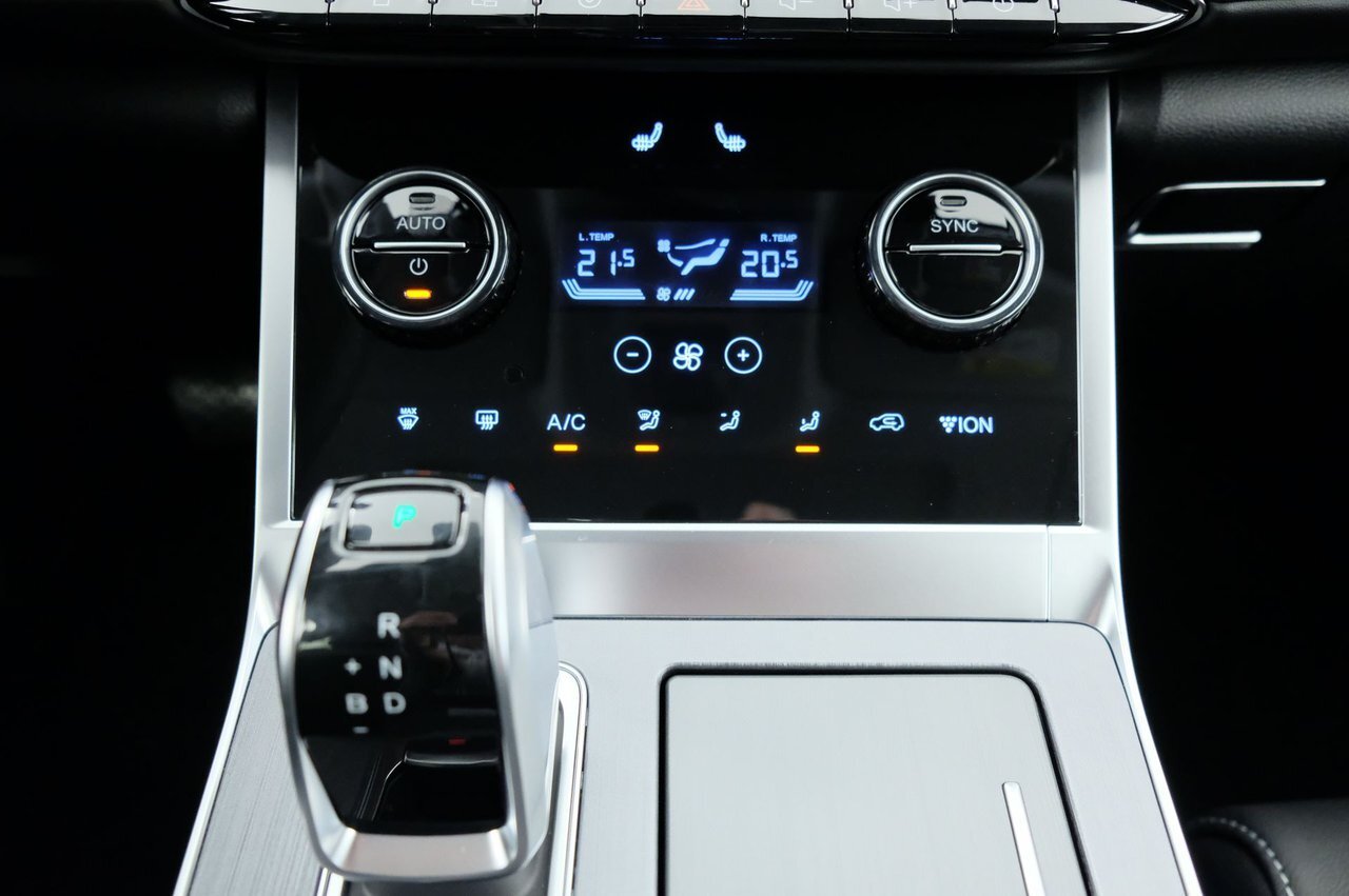 8808195 Tz Sq F Kad R1 MA8sxy