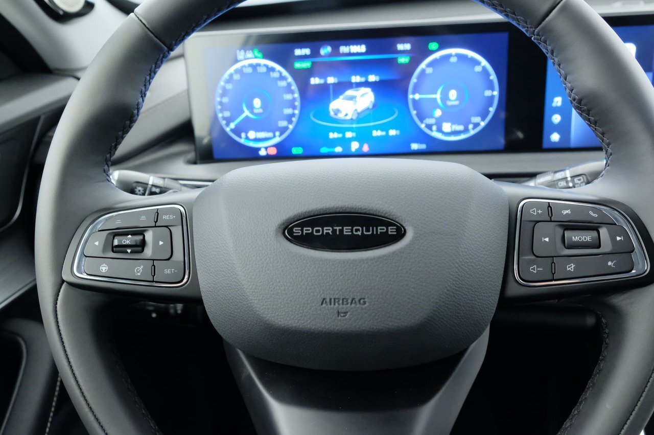 8808195 c E Uz Wy4 Gkzm V Ubyf