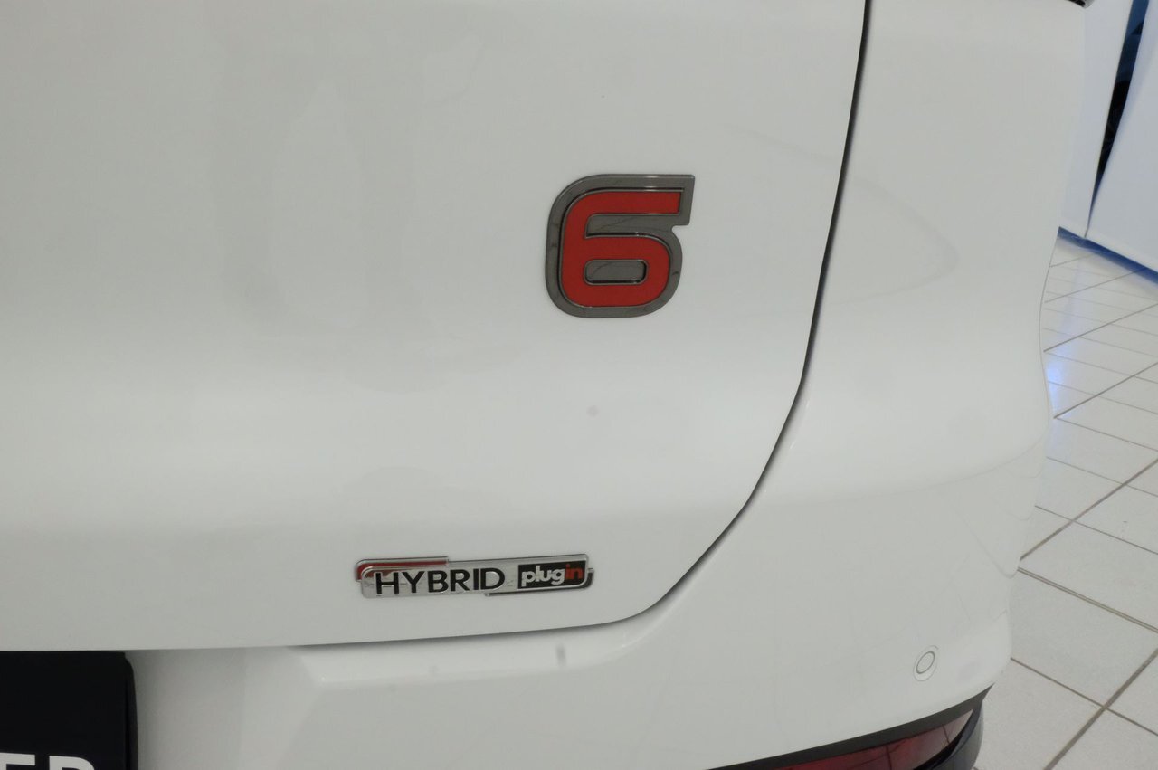 8808195 t O Mfe N Oa Gpk L Hcn E