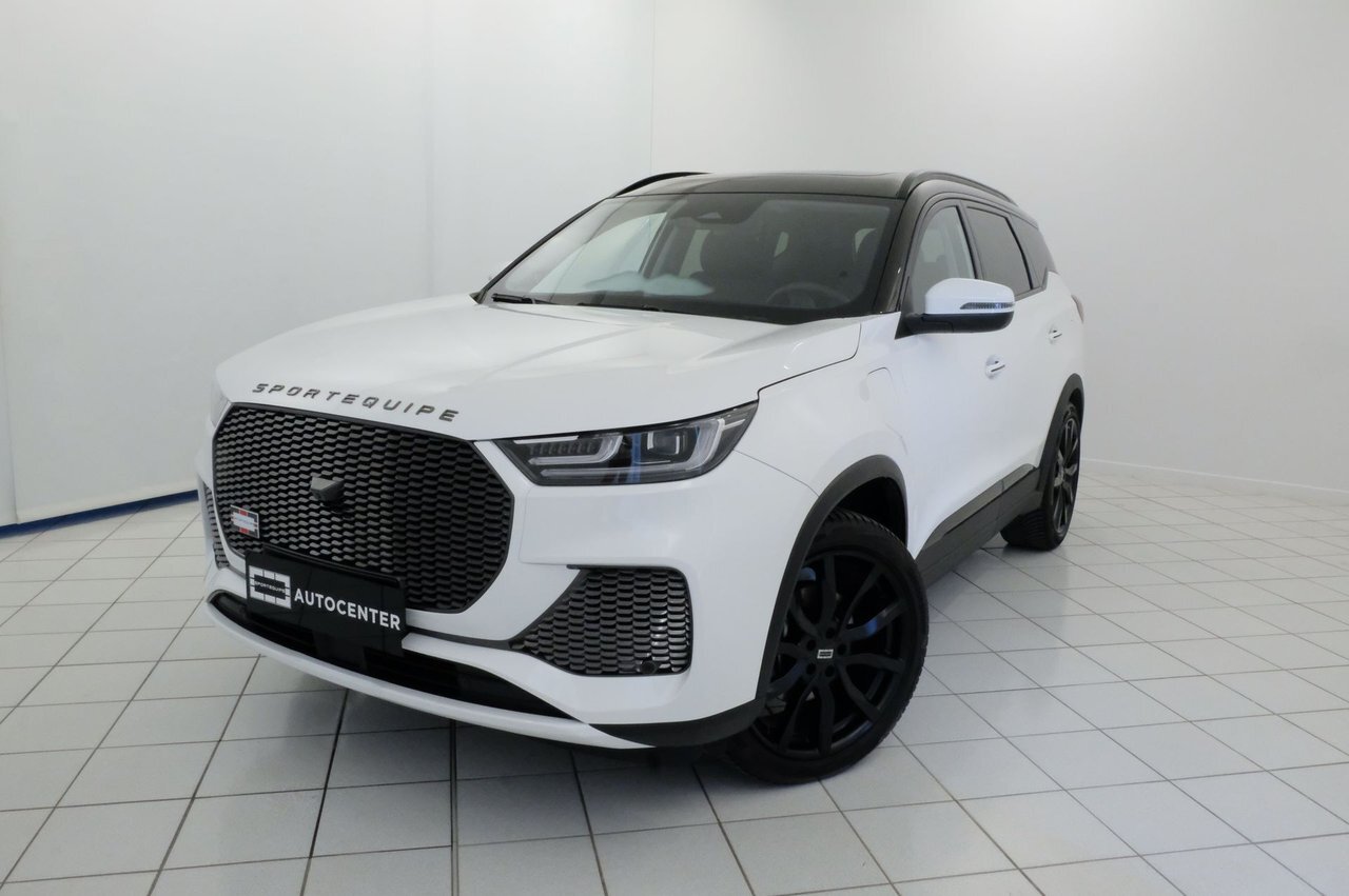 8808195 u7nck1hs Lv4 I Tp Kv