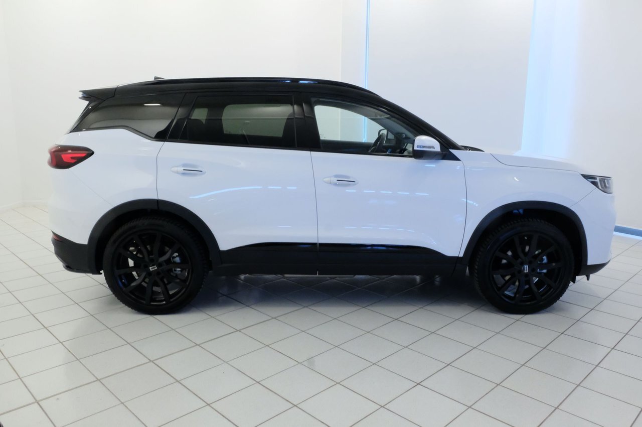 8808297 CJB Vc6 KN40 O Ipot D