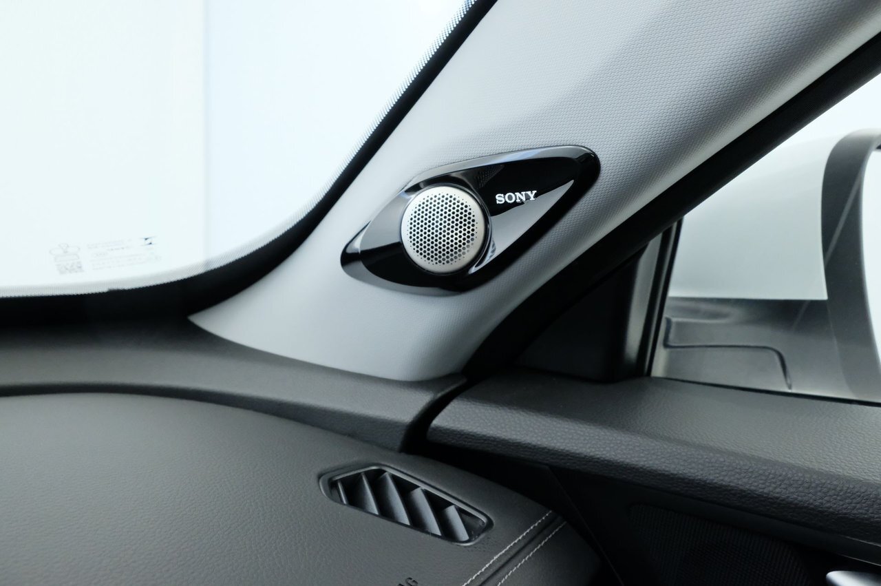 8808297 Tfz S2o A009 U Fvsr P