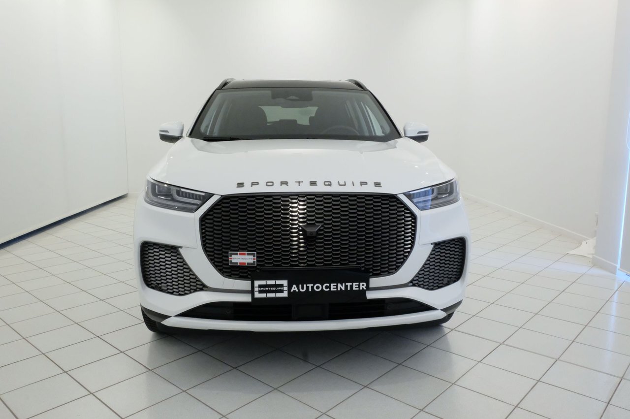 8808297 V Kf7u OLU9i D Cu Qfx