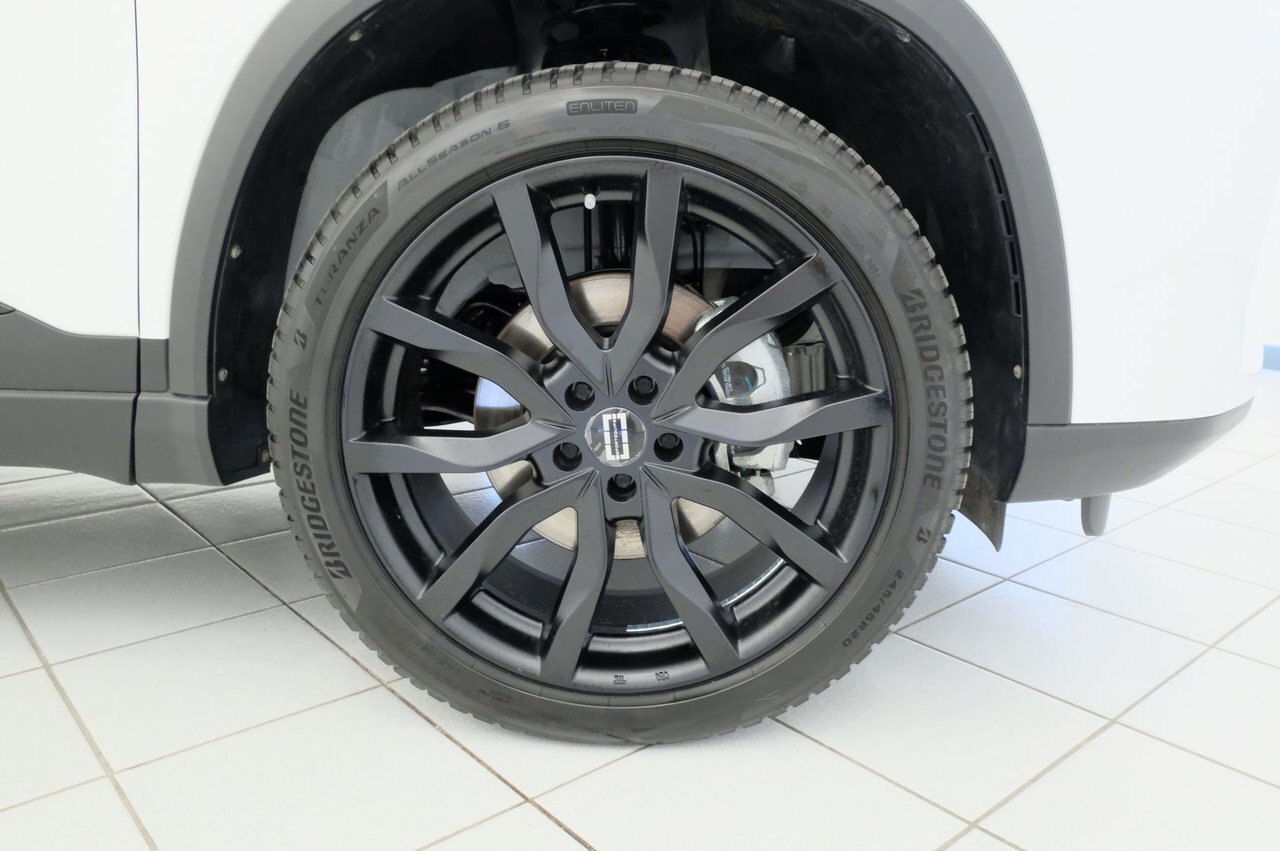 8808297 gkd Py03 Z4oz P Jm P1