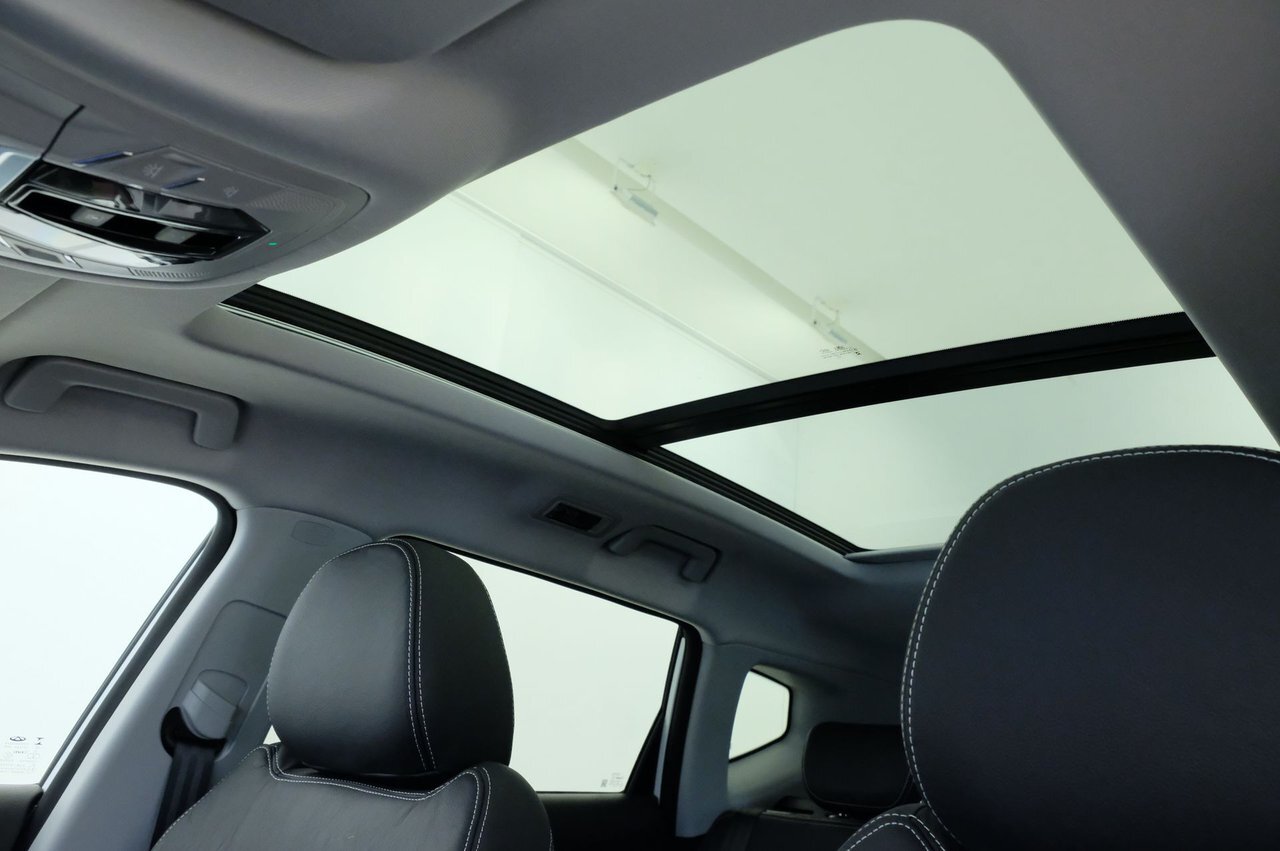 8808297 l Mv IHOX Wsc O Li Ag Y