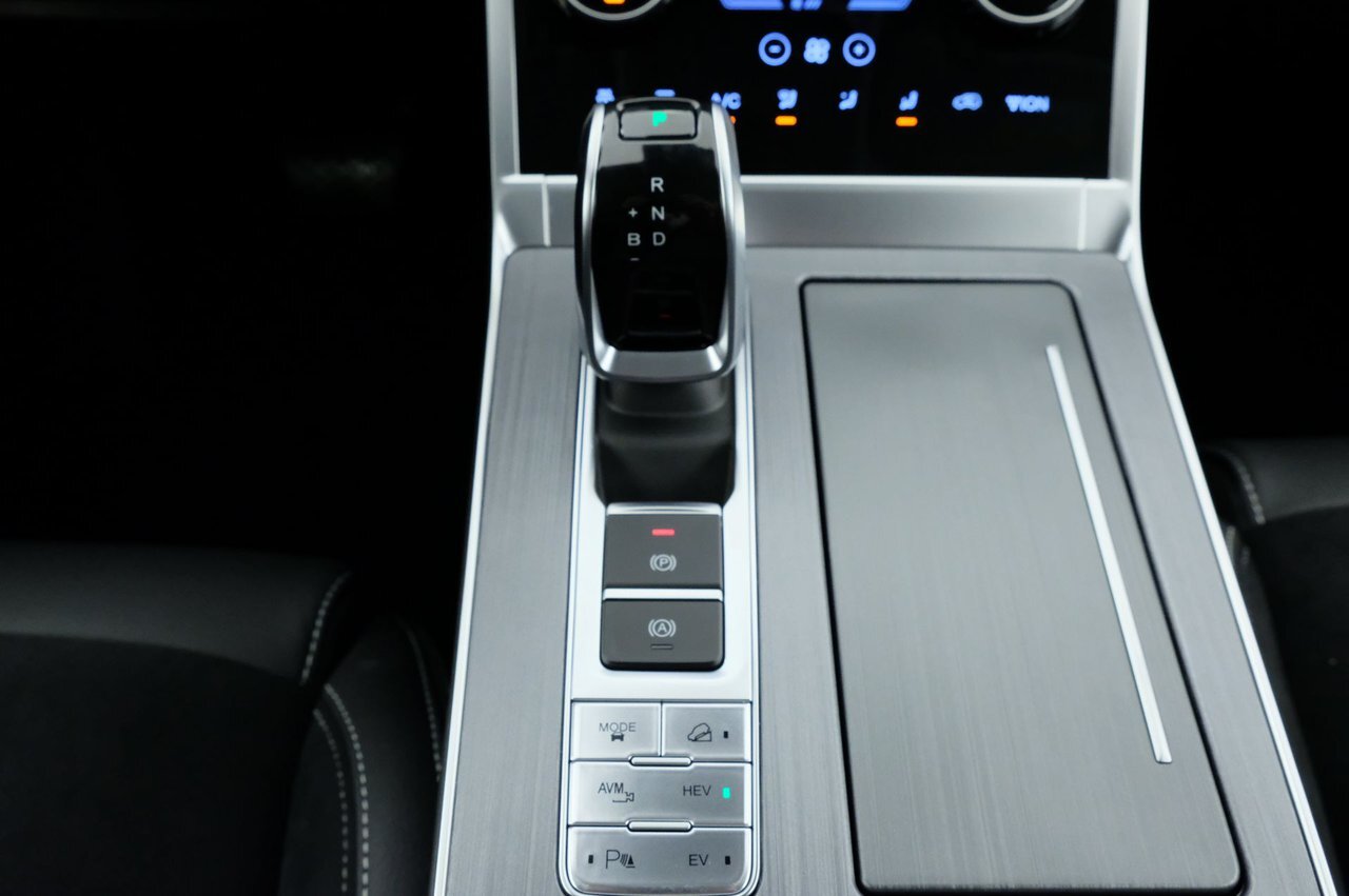 8808297 p Le6jn NA8u K71d Lc