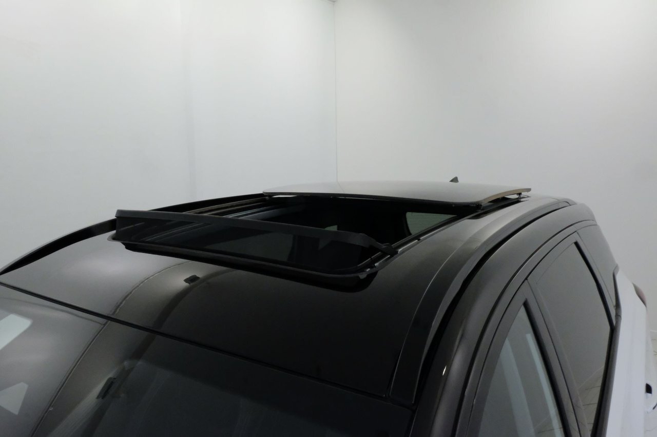 8808297 z R Qab Yn O4 CTCY4 EQ