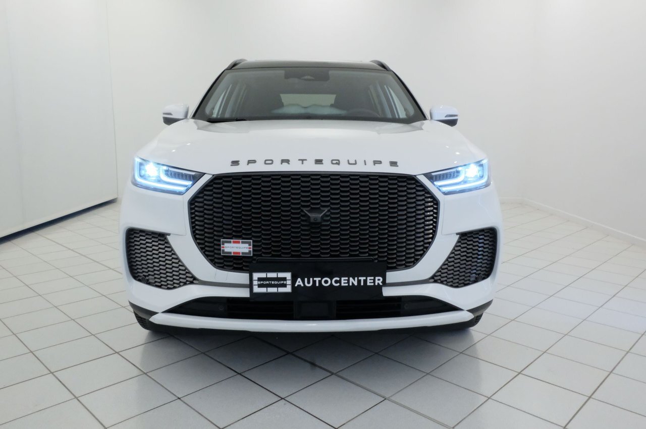 8808297 zac J Ls Z So J Ie Xey4